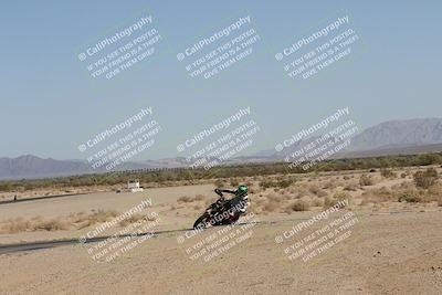 media/May-24-2025-TrackXperience (Sat) [[1cecf32909]]/Level 2/Session 2 (Turn 9 Inside)/